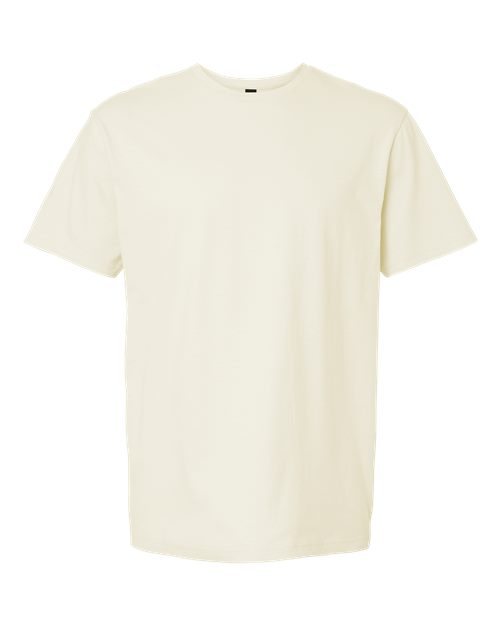 Légion Étrangère 2 REP (French Foreign Legion Paratrooper) T-shirt Légion Étrangère 2 REP (French Foreign Legion Paratrooper) T-shirt