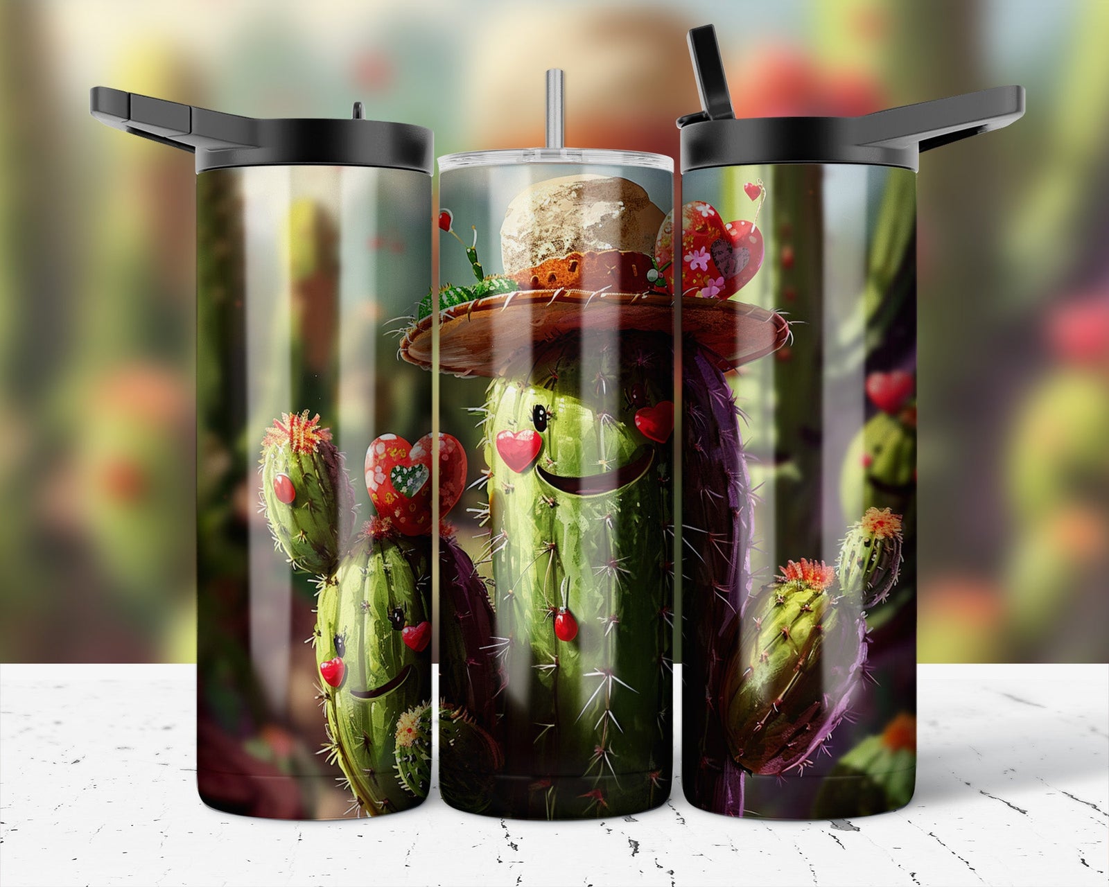 4 in 1 Tumbler - Handcrafted Goods - Jeffie's Designs - Handcrafted Goods in  Harlingen, TX