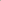Christmas - 1707 -  DTF Transfer