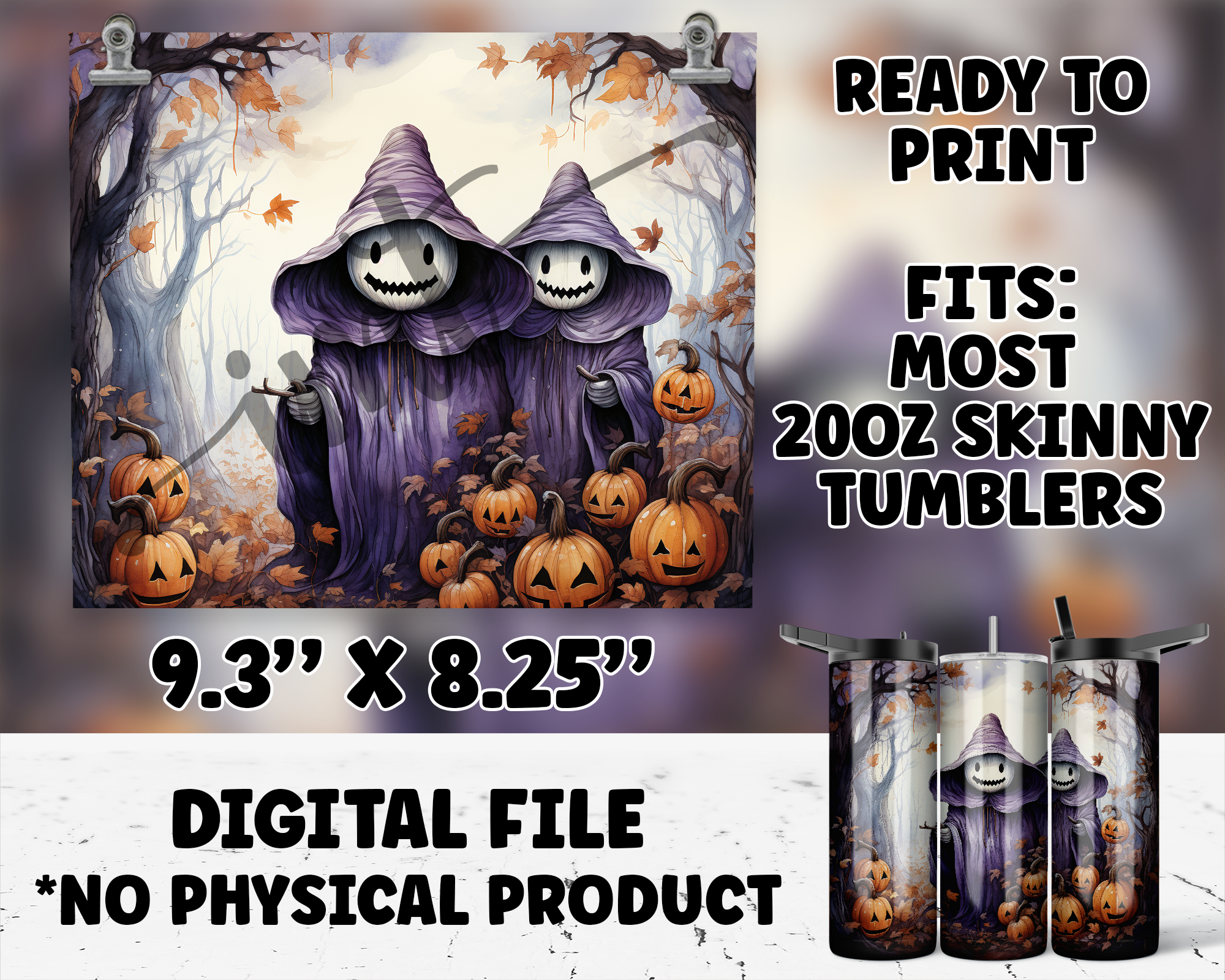 20oz Tumbler File 2859
