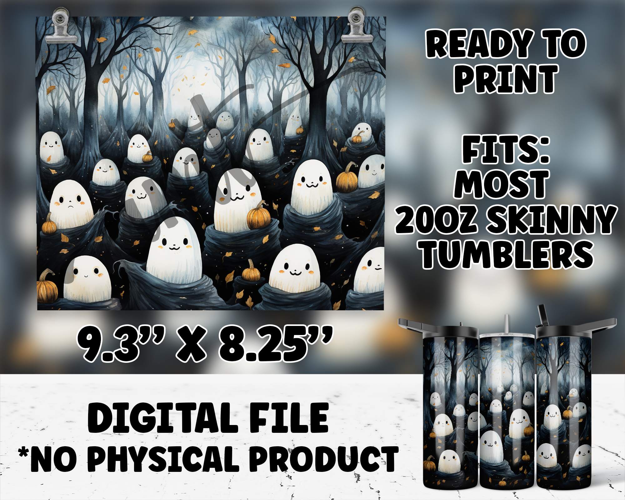 20oz Tumbler File 2860
