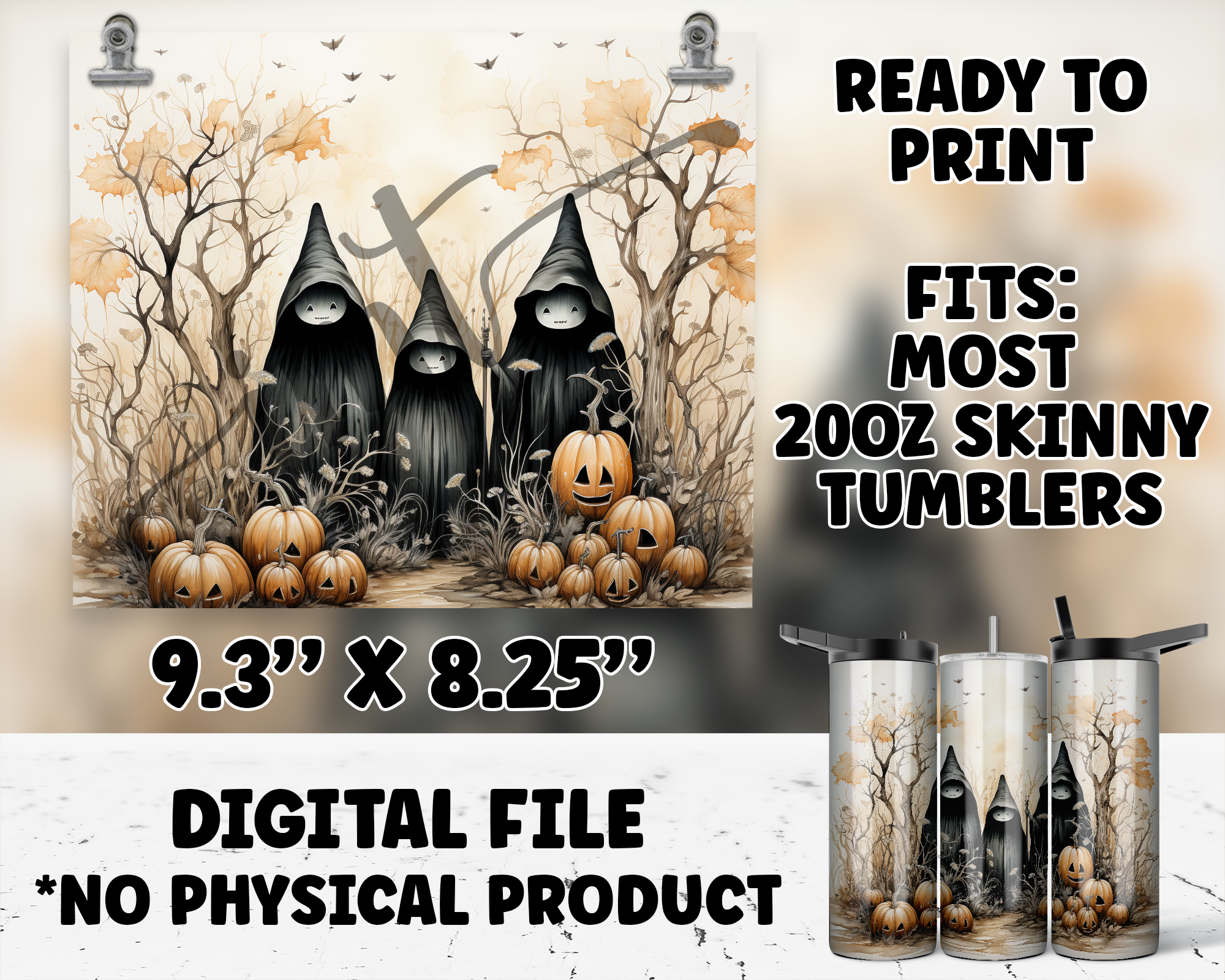 20oz Tumbler File 2864