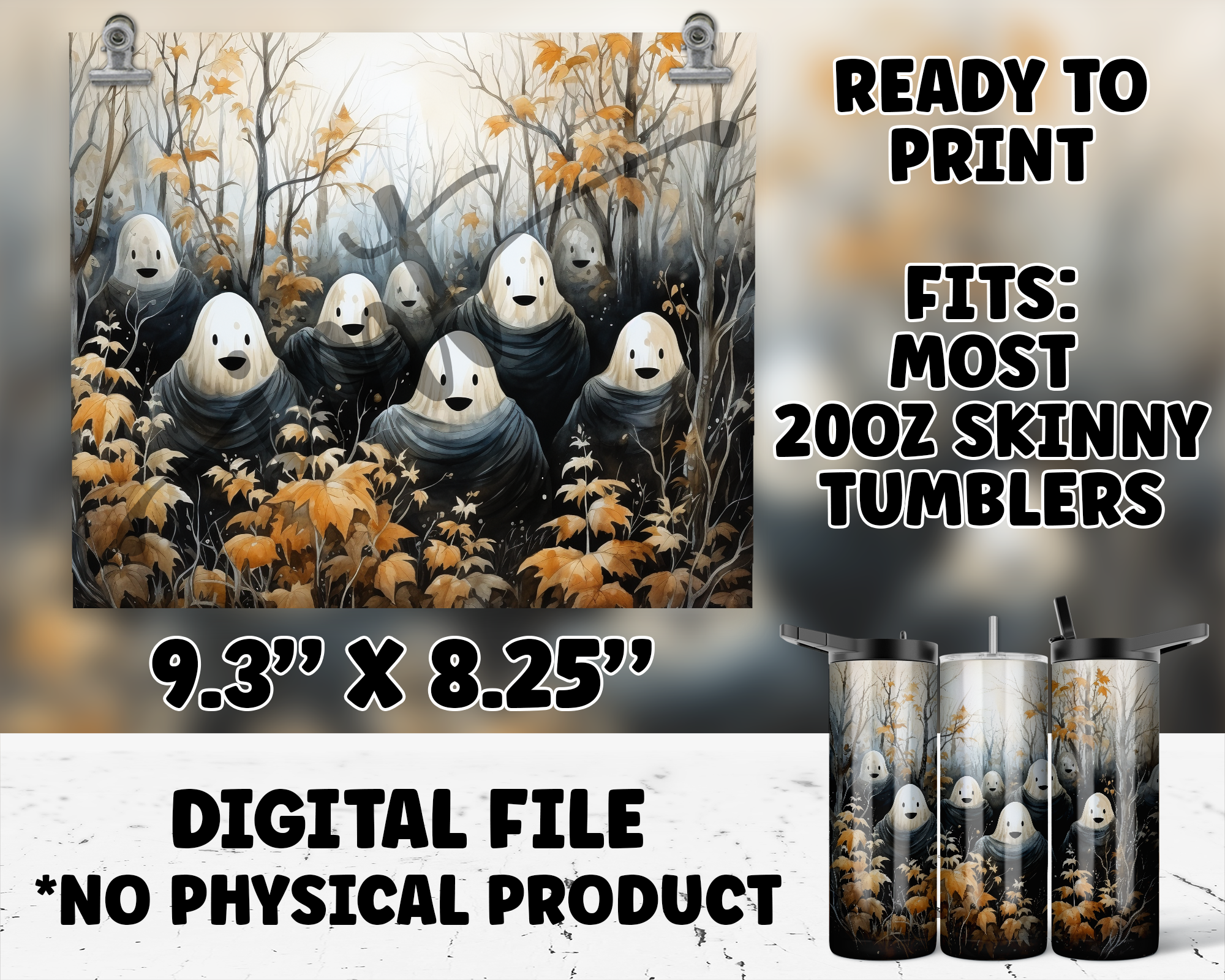 20oz Tumbler File 2869