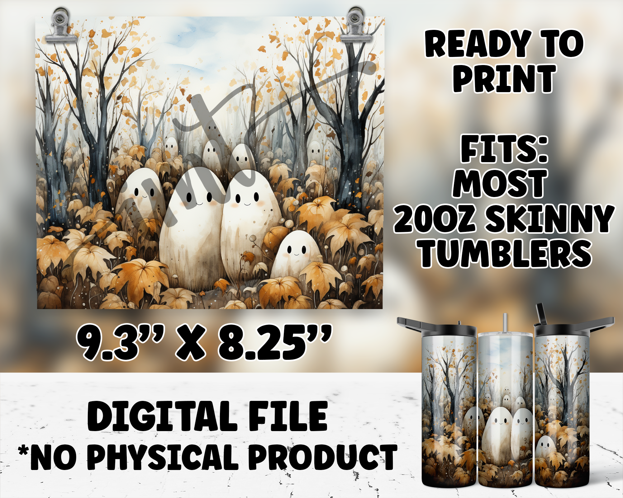 20oz Tumbler File 2872
