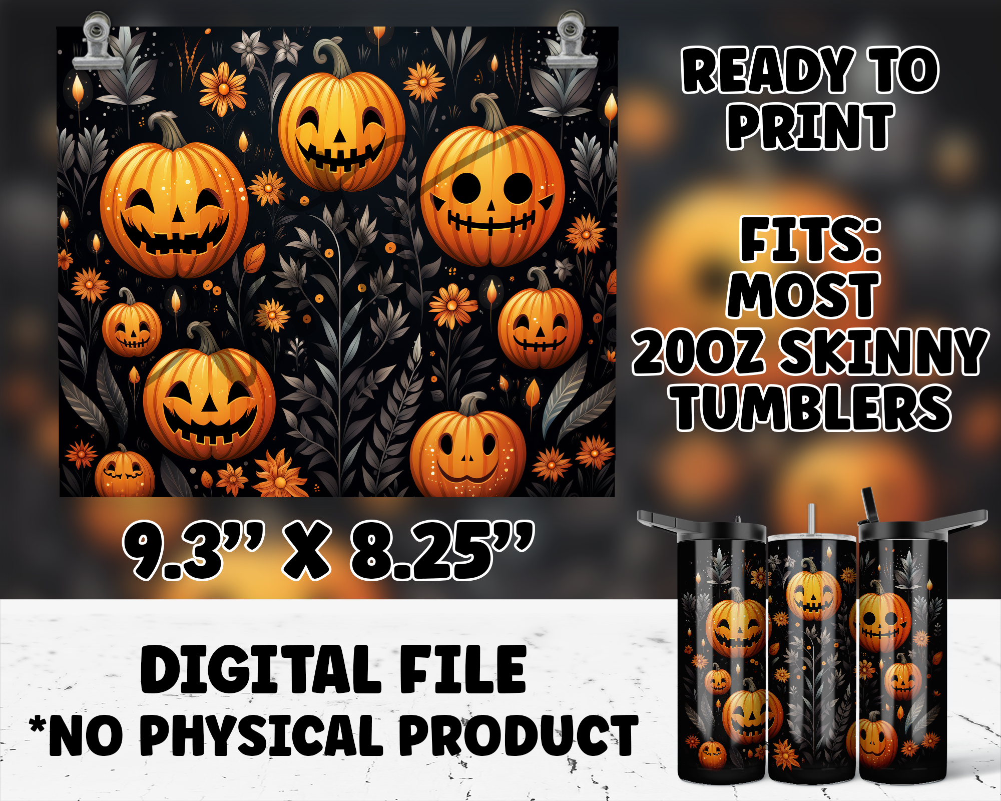 20oz Tumbler File 2880
