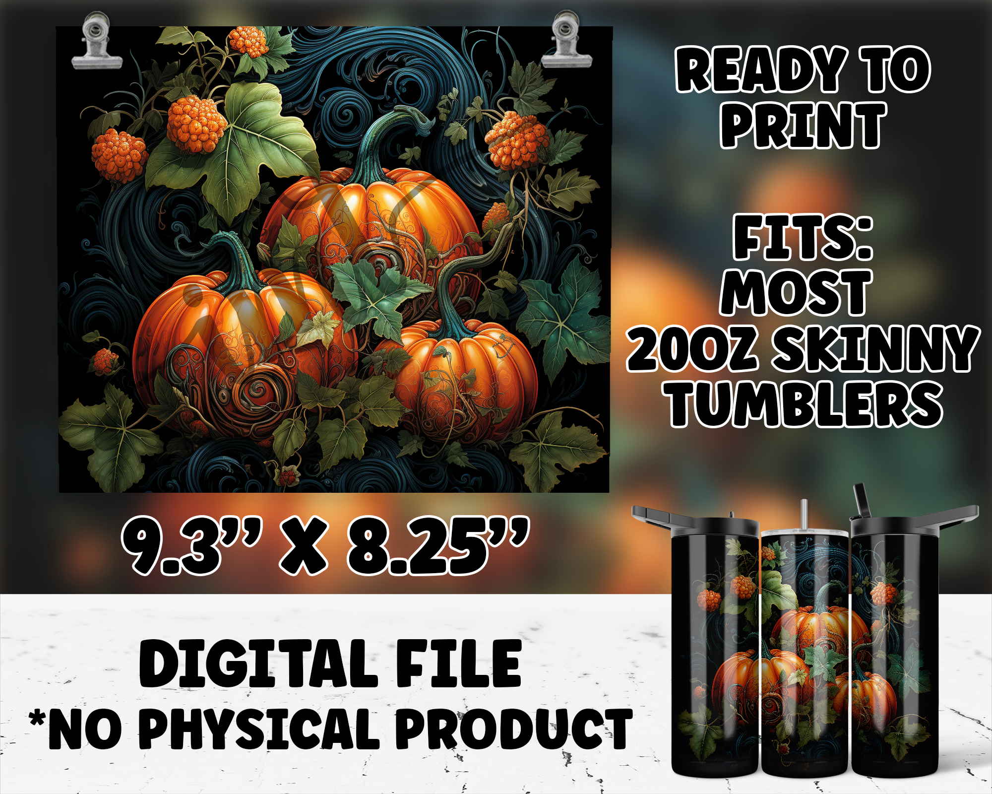 20oz Tumbler File 2897