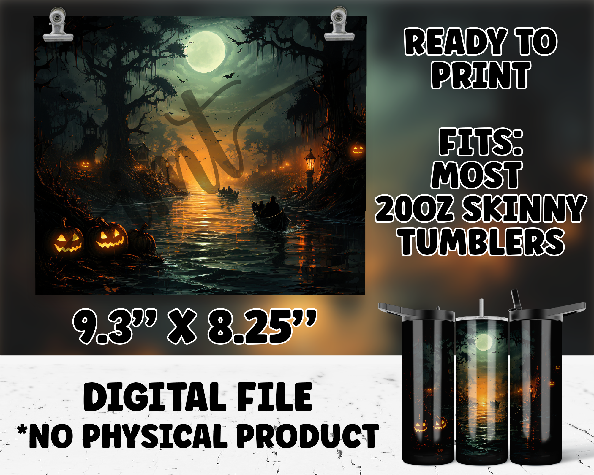 20oz Tumbler File 2898
