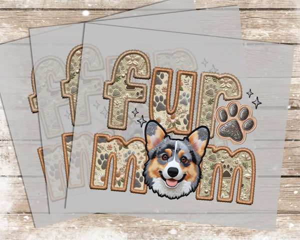 FurMom Corgi Merle 1093 MU E.jpg