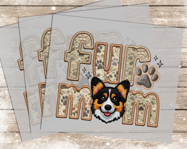 FurMom Corgi Tri blend 1094 MU E.jpg