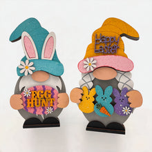 Easter Add-On for Standing Gnomes